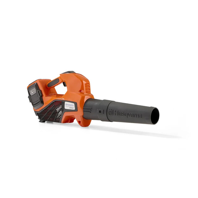 Product image 1 of Husqvarna 325iBV Speelgoed Bladblazer