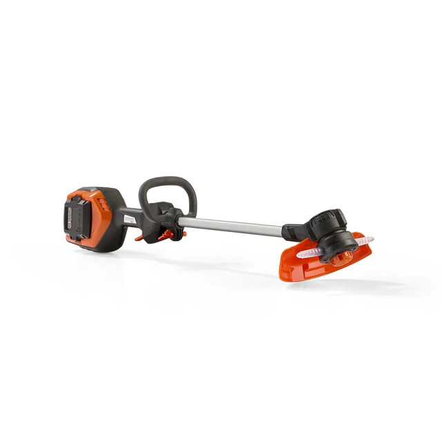 Product image 1 of Husqvarna 215iLSpeelgoed Grastrimmer