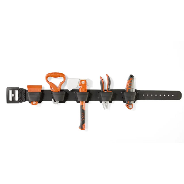 Product image 1 of Husqvarna Speelgoed Gereedschapsriem