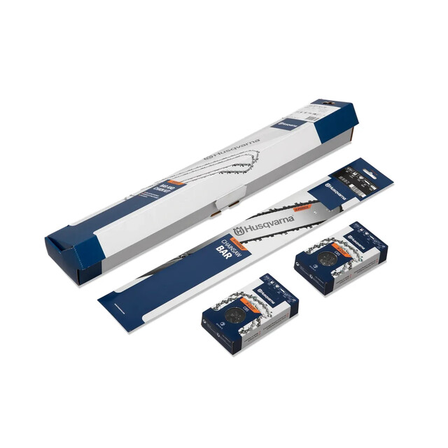 Product image 1 of Husqvarna X-Force & X-Cut C85 Zaagkit