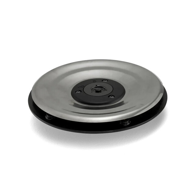 Product image 1 of Husqvarna Automower Maaischijf - L