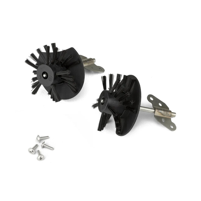 Product image 1 of Husqvarna Automower Wielborstelset
