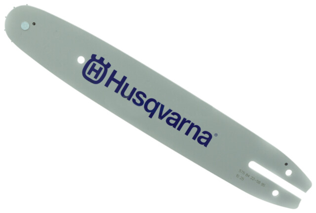 Product image 1 of Husqvarna LAM Stokzaag Zaagblad 3/8" mini 1,3 mm - 25 cm