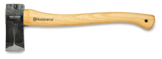 Product image 1 of Husqvarna AXES Kloofbijl - Klein