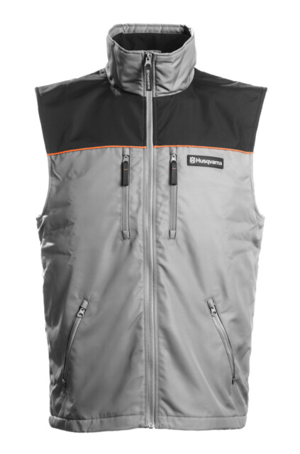 Product image 1 of Husqvarna Thermal Bodywarmer M