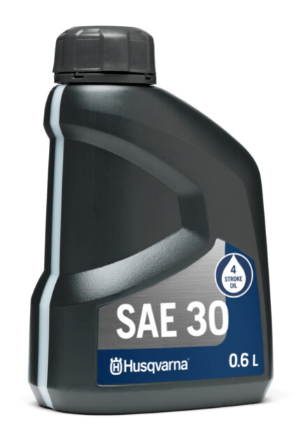 Product image 1 of Husqvarna SAE 30 Wp 4t Sae 30 06 liter