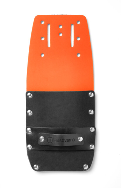 Product image 1 of Husqvarna TOOL BELT Combi Holster Met Houder Voor Bijl