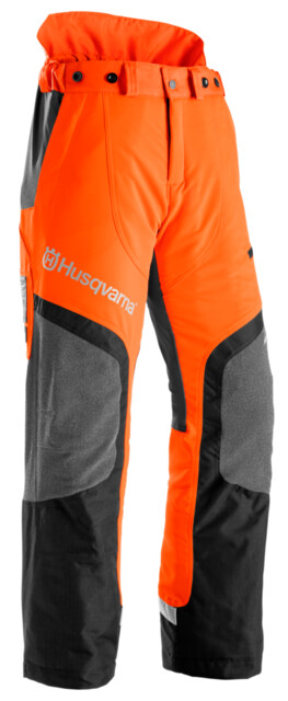 Product image 1 of Husqvarna T W 20C Heupbroek C L