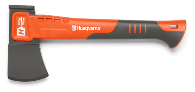 Product image 1 of Husqvarna AXES Husqvarna Universele Handbijl H900