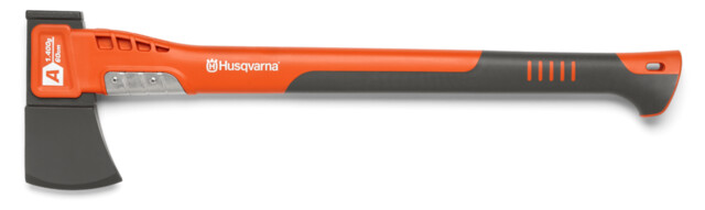 Product image 1 of Husqvarna AXES Husqvarna Universele Bijl A1400