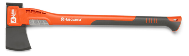 Product image 1 of Husqvarna AXES Husqvarna Universele Bijla2400