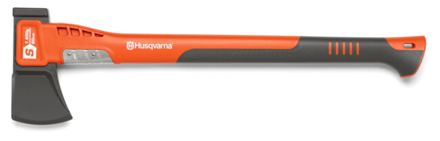 Product image 1 of Husqvarna AXES Husqvarna Kloofbijl S1600