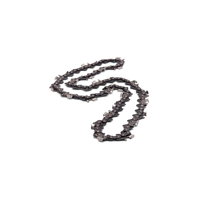 Product image 1 of Husqvarna Pixel H38 Pitch Zaagketting 3/8" mini 1,1 mm - 30 cm