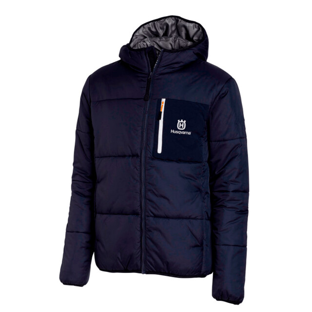 Product image 1 of Husqvarna Winter Jacket Husqvarna Men