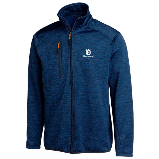 Product image 1 of Husqvarna Powerfleece Lady XL/42