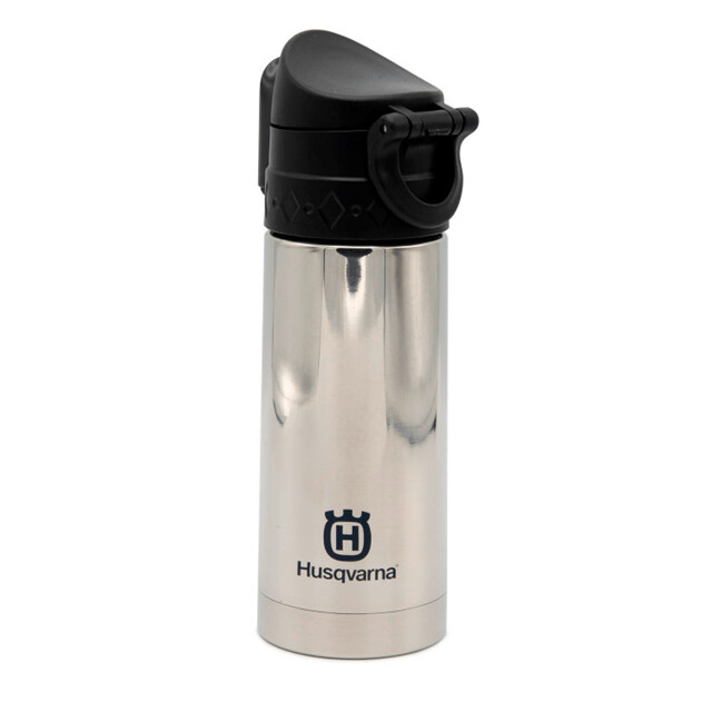 Product image 1 of Husqvarna Thermos Mug