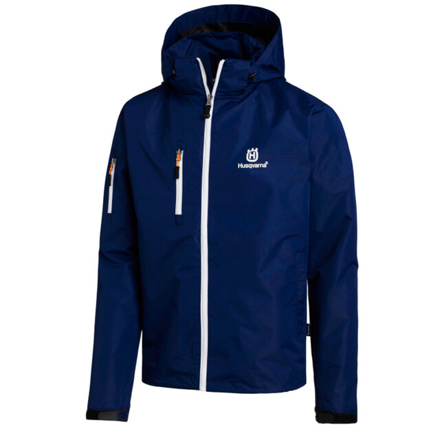 Product image 1 of Husqvarna Function Jacket Lady XL/42