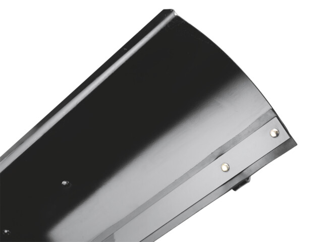 Product image 1 of Husqvarna Rubber Blade Rubberen Schraaprand
