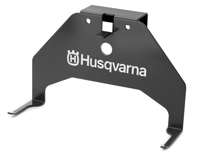 Product image 1 of Husqvarna P15/G3 Automower Muurhouder