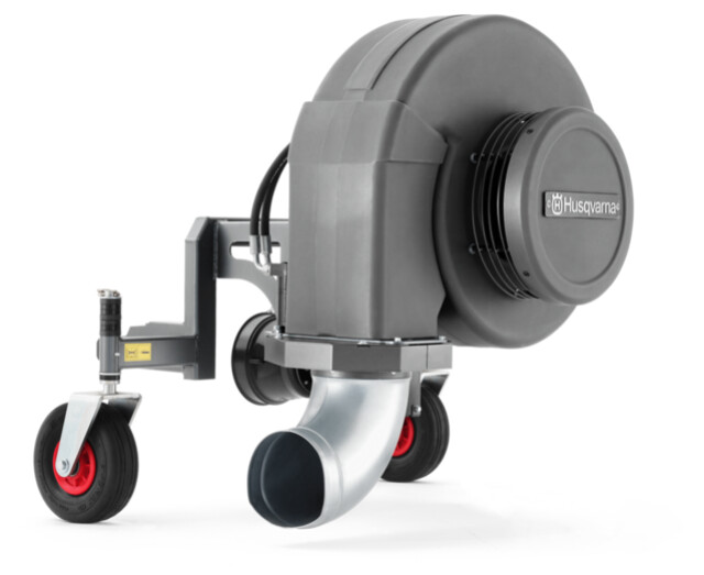 Product image 1 of Husqvarna Blower Blazer