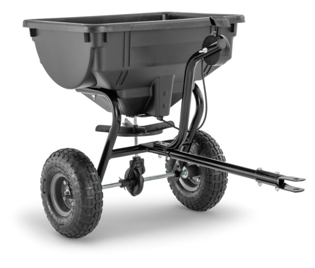 Product image 1 of Husqvarna Spreader 30 Strooier 30