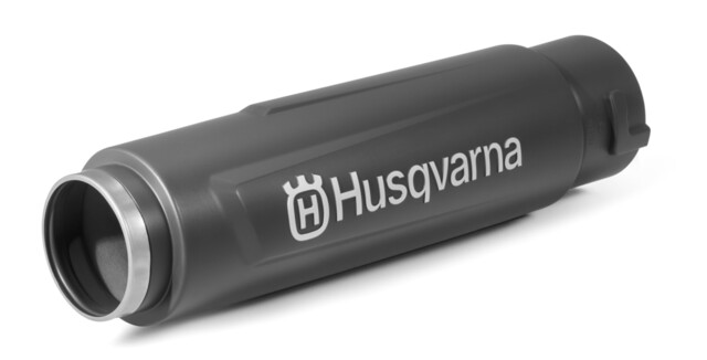 Product image 1 of Husqvarna Mondstuk