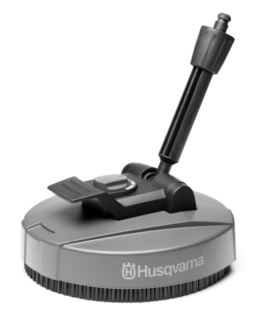 Product image 1 of Husqvarna PW Acc Surface Cleaner Sc 300