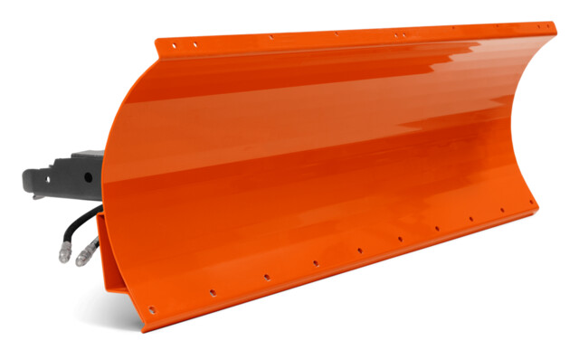 Product image 1 of Husqvarna HSH140 Husqvarna Snow Blade - Arsb5140xv1