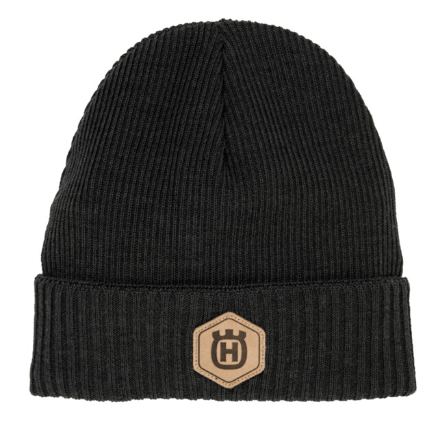 Product image 1 of Husqvarna Xplorer beanie winter wool Xplorer Beanie Winter Wol