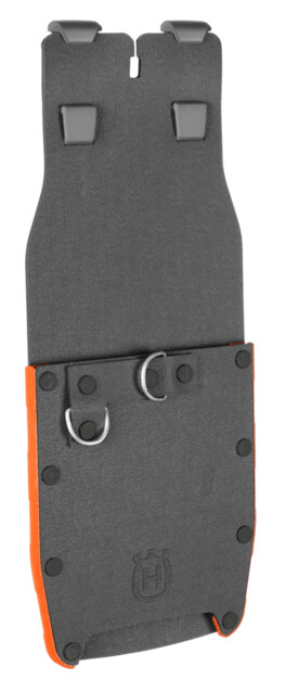 Product image 1 of Husqvarna TOOL BELT Combi Holster