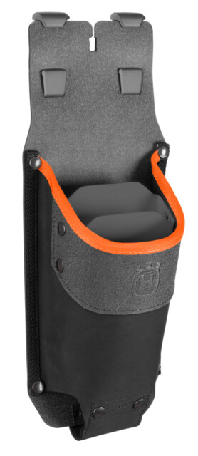 Product image 1 of Husqvarna TOOL BELT Wiggentas