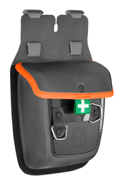 Product image 1 of Husqvarna TOOL BELT Universele Tas