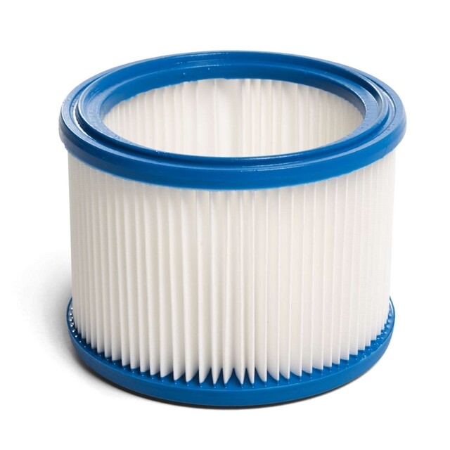 Product image 1 of FILTER WASHABLE PET