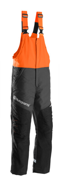 Product image 1 of Husqvarna F C 20A Timmermansbroek Functioneel 54