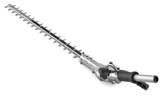 Product image 1 of Husqvarna HA200 Hedge Trimmer Attachment Ha200