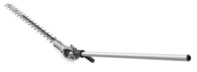 Product image 1 of Husqvarna HA860 Hedge Trimmer Attachment Ha860