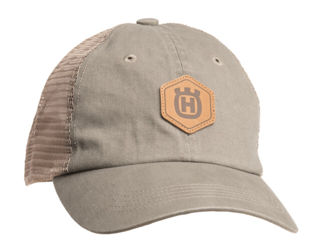 Product image 1 of Husqvarna Hats Xplorer Cap Mesh