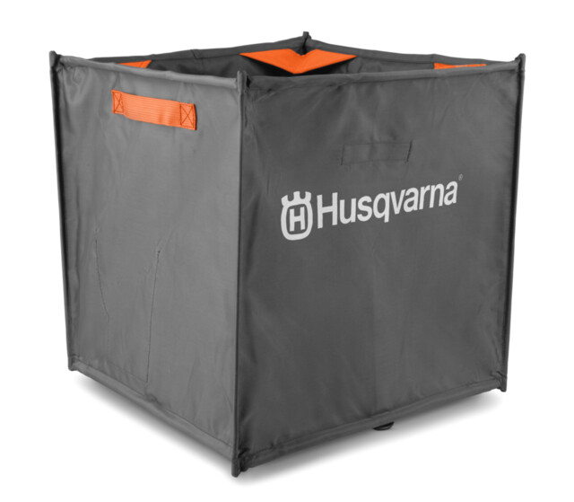 Product image 1 of Husqvarna Arborist Equipment Husqvarna Werplijntas Kubus