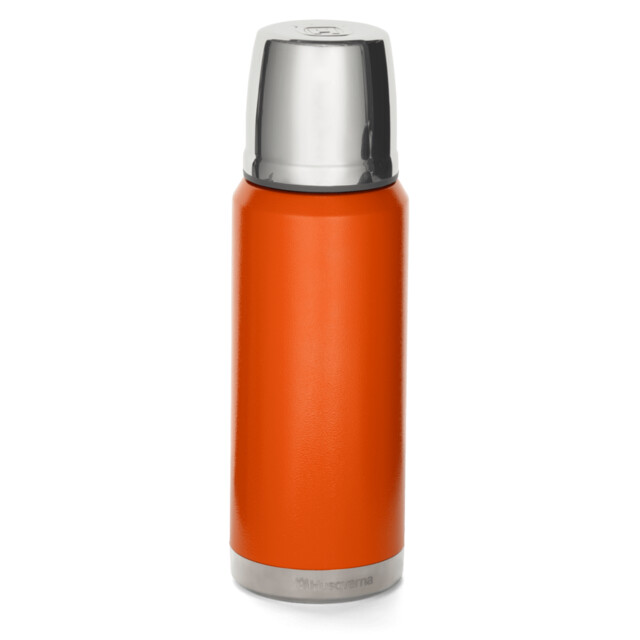 Product image 1 of Husqvarna Xplorer insulated bottle 075L Xplorer Insulated Bottle - 075l