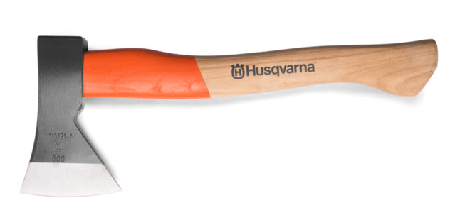 Product image 1 of Husqvarna AXES Bijl 06 kg