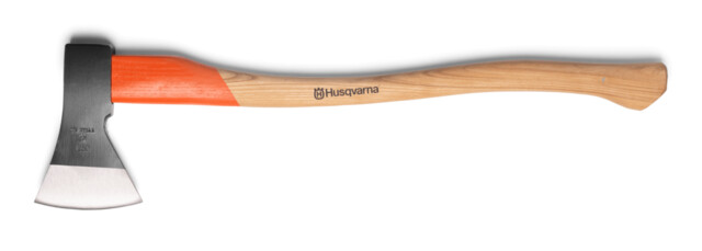 Product image 1 of Husqvarna AXES Universele Bijl 125 kg