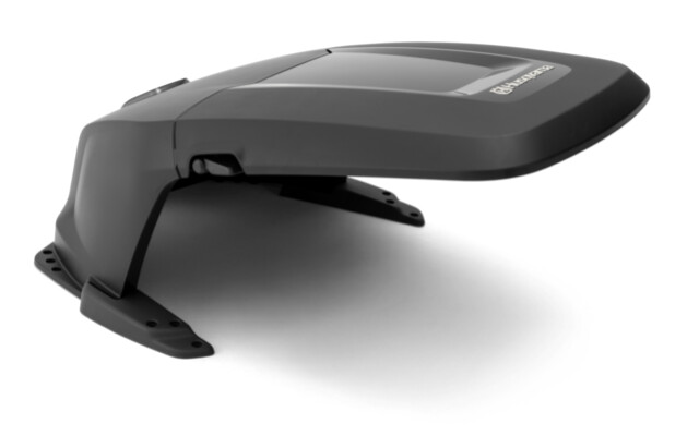 Product image 1 of Husqvarna P25 Robotmaaiergarage