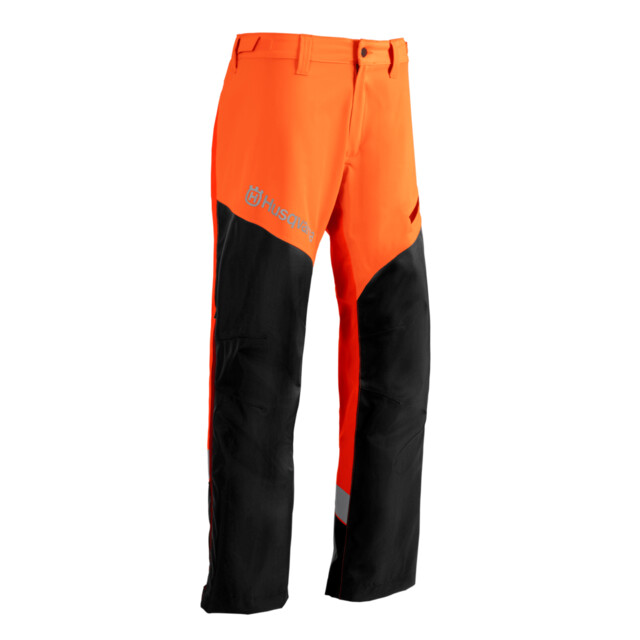 Product image 1 of Husqvarna Vent HV trousers Regenbroek Vent L