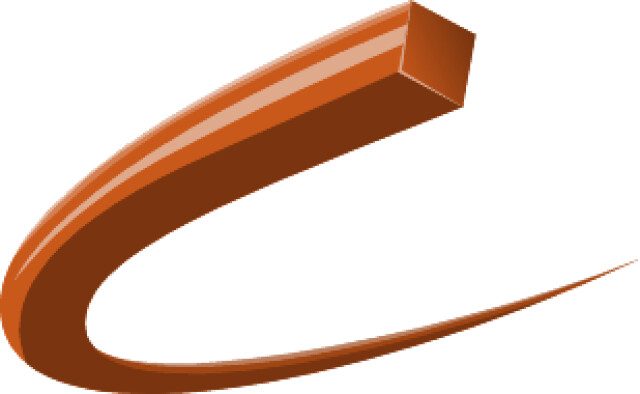 Product image 1 of Husqvarna Opti Quadra Maaidraad 3,0 mm - 240 m