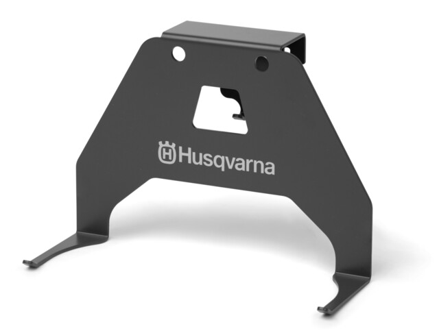 Product image 1 of Husqvarna AM305 Automower Wandhouder