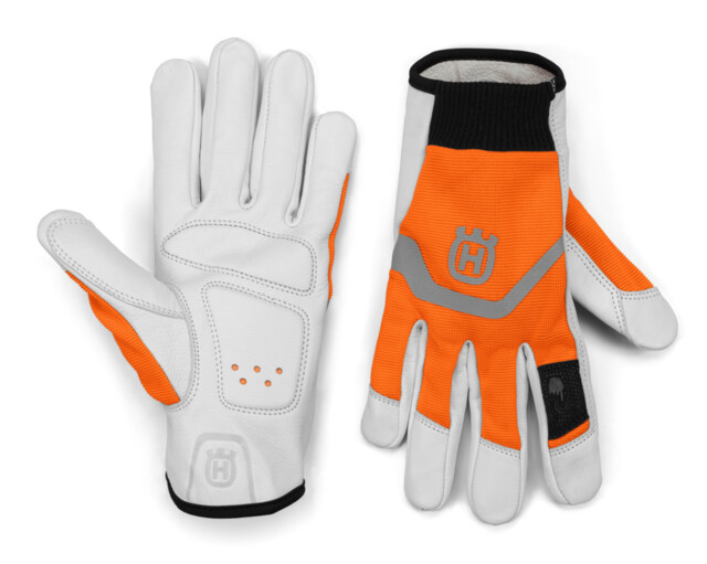 Product image 1 of Husqvarna Light Comfort glove Handschoenen Light Comfort 9