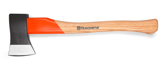 Product image 1 of Husqvarna AXES Kloofbijl