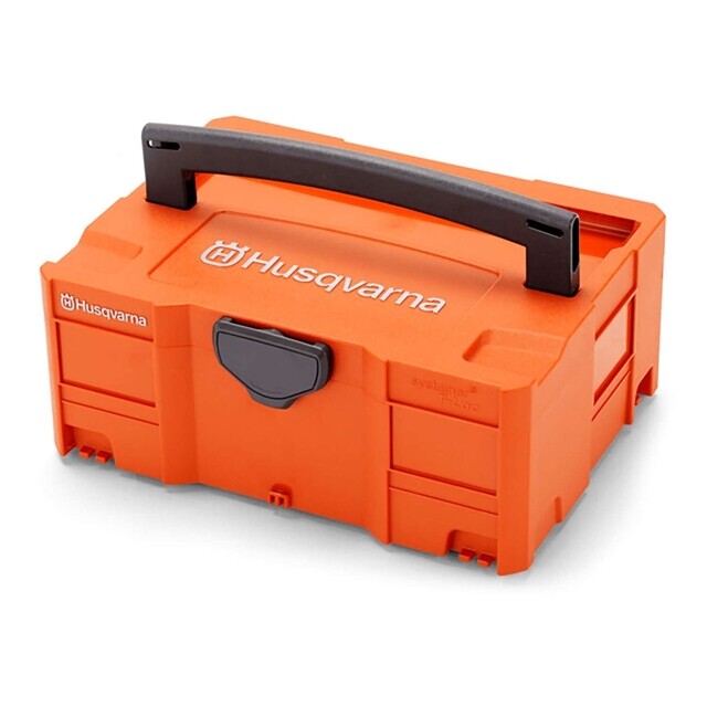 Product image 1 of Husqvarna Inlay voor opbergbox 585428701
