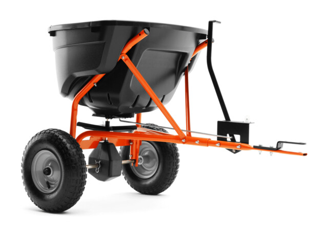 Product image 1 of Husqvarna Spreader 75