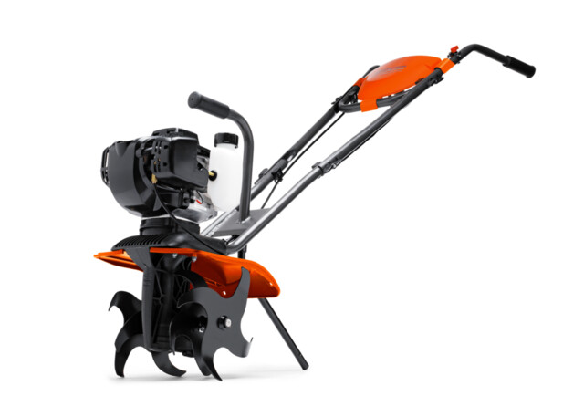 Product image 1 of Husqvarna T300RH Benzine Grondfrees